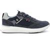 Lumberjack Sneakers Uomo Lumberjack Cod. SMD6712-010