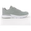 Lumberjack Sneakers Uomo Lumberjack Cod. SMH3511-002