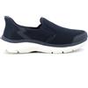 Lumberjack Sneakers Uomo Lumberjack Cod. SMJ0102001E25