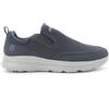 Lumberjack Sneakers Uomo Lumberjack Cod. SMJ8802001E25