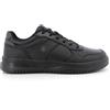 Lumberjack Sneakers Uomo Lumberjack Cod. SMK0311-003
