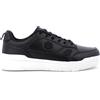 Lumberjack Sneakers Uomo Lumberjack Cod. SML4611002E25