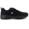 Lumberjack Sneakers Donna Lumberjack Cod. SWA9411-001