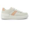 Lumberjack Sneakers Donna Lumberjack Cod. SWG1611001E25