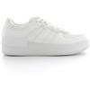 Lumberjack Sneakers Donna Lumberjack Cod. SWG1611001E25