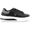 Lumberjack Sneakers Donna Lumberjack Cod. SWL4011001E25