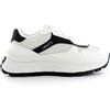 Lancetti Sneakers Donna Lancetti Cod. LNC-574