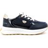 ROYAL BLUE Sneakers Donna ROYAL BLUE Cod. RBW516L48
