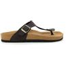 InBlu Sandali Infradito Uomo InBlu Cod. NU11