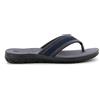 InBlu Pantofole Infradito Uomo InBlu Cod. VT11