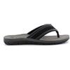 InBlu Pantofole Infradito Uomo InBlu Cod. VT11