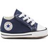 Converse Ctas Cribster Mid Neonati 17-19 Converse Cod. 865158C