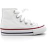 Converse Inft Ct Allstar Hi Calzature Bimbi 19-27 Converse Cod. 7J253C