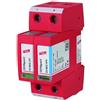 Dehn Limitatore di sovratensione AC Dehn tipo 2 DG M TT 275 (952 952110