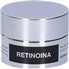 LABO INTERNATIONAL Srl Labo Retinoina Crema Giorno Età 55/65 - 50ml - Trattamento Anti-Age