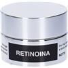 LABO INTERNATIONAL Srl Retinoina - Crema Notte Età 55/65 - Labo International - 50ml