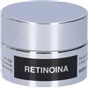 LABO INTERNATIONAL Srl Labo Suisse Retinoina Crema Viso Giorno Anti Age 65-75 - 50ml