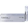 LABO INTERNATIONAL Srl Fillerina 12 Double Filler Neo Mito Labbra E Bocca Gel Base Grado 4 - Trattamento Filler Labbra con 12 Acidi Ialuronici