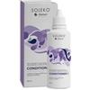 Soleko Conditioner R 100 ml