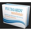I.B.N. SAVIO FLUMARIN*OS GRAT 20BUST 350MG