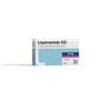 EG SpA EG Loperamide 2mg Trattamento Diarrea 12 Compresse Orodispersibili