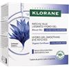 KLORANE (Pierre Fabre It. SpA) KLORANE BLEUET PATCH OCCHI LEV