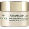LABORATOIRE NUXE ITALIA Srl Nuxe Gold Baume Yeux 15ml