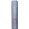 Björn Axén Bjorn-Axen Acconciatura-dei-capelli Spray-per-capelliPerfect Strong HoldJust Right Hairspray 250 ml (70,36 € / 1 l)
