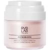 COSMETICA HUB SpA RVBLAB CREMA GEL CALMANTE CORRETTIVA 50 ML