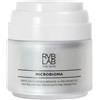 COSMETICA HUB SpA RVBLAB CREMA RICCA RIEQUILIBRANTE AI PREPROBIOTICI 50 ML