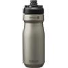Camelbak Podium Vacuum titanio, Titanium