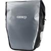 Ortlieb Back Roller Core, Grey