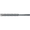 DEWALT PUNTA SDS-MAX - 22 x 920 4 TAGLIENTI