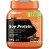 Named Soy Protein Isolate Delicious Chocolate 500g