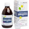 Promopharma Dimagra Dren Integratore Drenante 300ml