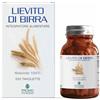 Promopharma Lievito Di Birra Integratore Alimentare 250 Compresse