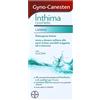 Gyno-canesten Inthima Detergente Intimo Lenitivo Con Glicina 12 Ore Comfort Flacone 200ml