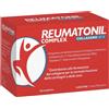 Named Reumatonil Complex Collagene Integratore Articolazioni 18 Bustine