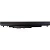 7XINbox 14.6V 41Wh HS03 HS04 HSTNN-LB6U HSTNN-LB6V HSTNN-IB7B 807612-421 807956-001 Batteria per HP 240 G4, 245 G4, 250 G4, 255 G4, 256 G4, Notebook 14 14g 15 15g Series