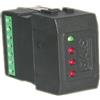 AVS RS2 Lettore di Prossimità Allarme Serie Bticino - C0040558