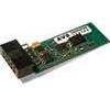 AVS TWS-C Trasmettitore Radio - 1164103