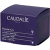 Caudalie Italia Srl Caudalie Premier Cru La Crema Ricarica 50 ml