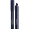 Euphidra Matitone Waterproof Blu Cobalto 1,8 g