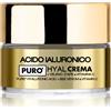 LR COMPANY Srl CREMA HYAL VISO VASO 50ML