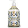 RUDY PROFUMI Srl MAIOLICHE SAP LIQ RIVIERA500ML