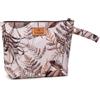T-Tomi Big Baggie 24x28 cm