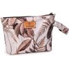 T-Tomi Small Baggie 18x24 cm