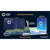 Paradox Interactive Cities: Skylines II Premium Edition (PC). Für Windows 10/11