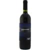 Tre Monti Sangiovese Tre Monti Campo Di Mezzo 2024