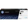 HP Cartuccia toner nero originale LaserJet HP 142A